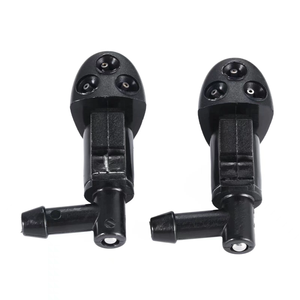 Le nouvel arroseur à double buse de lave-glace est disponible pour la Chevrolet Cruze 2009-2014 - Product Image 4