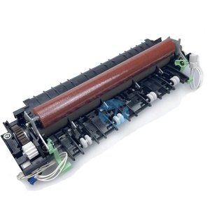 Fuser đơn vị máy in ly9388001 ly9389001 cho anh <span class=keywords><strong>MFC</strong></span>-<span class=keywords><strong>L2740dw</strong></span> <span class=keywords><strong>MFC</strong></span>-L2700dw DCP-L2520dw DCP-L2540dw 2701 2701 - Product Image 2