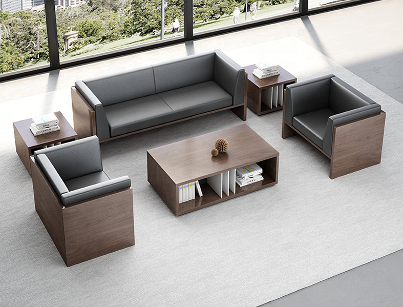 本革レザーソファ モダンデザイン 楽天市場】カウチソファ 本革 レザー ソファ 3人掛け 4人掛け L