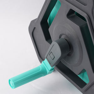 Soporte <span class=keywords><strong>de</strong></span> Ingeniería ODM para Carrete <span class=keywords><strong>de</strong></span> Manguera para Proyectos Personalizados - Product Image 5