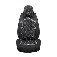 Comfortable Wholesale car seat cushion for short drivers With Fast