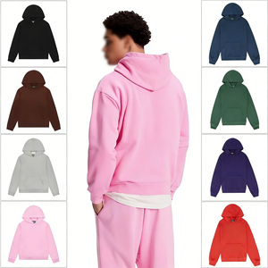 คุณภาพสูง1ถึง1 DNM TRS hoodie ดอกไม้ชุดวอร์มและสเวตเตอร์ขนาดใหญ่สำหรับชายและหญิง | ราคาขายส่ง | DT earz Inspired - Product Image 3