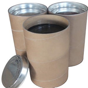 Adhesivos de Fusión en Caliente ROCK con Extremadamente Baja Tasa de Transmisión de Vapor de Agua y Gas para Barras Huecas de <span class=keywords><strong>Aluminio</strong></span> - Product Image 1