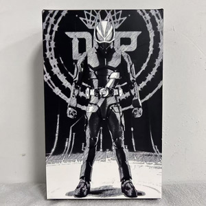 En stock 1/12 figurine combattant masqué geats entrée augmenter forme - Product Image 3