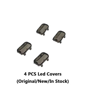Originale Mavic 3 braccio motore copertura LED per DJI Mavic 3 classico/Mavic 3 Cine Drone Sinal Light Cover Mavic 3 parti di riparazione - Product Image 4