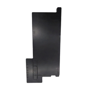 Adaptateur d'alimentation K30260 24V 1,25a, compatible avec canon MP150 QK-1902-DB01-04 - Product Image 2
