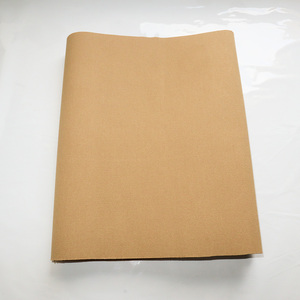 Lonas de alta resistencia con estampado personalizado de 600GSM, telas industriales impermeables recubiertas de lona de vinilo Ripstop para automóviles, camiones, laca para camiones - Product Image 5