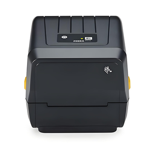 Aixw zd220 Chất lượng cao Máy in chuyển nhiệt đầu dễ dàng thay thế cho ngựa vằn Máy in mã vạch trong kho - Product Image 4