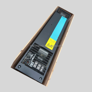 <span class=keywords><strong>Precio</strong></span> Óptimo 6SL3040-1NB00-0AA0 6SL3040-0NB00-0AA0 6SL3120-1TE13-0AA3 Control Numérico Extensión NX15.3 - Product Image 2