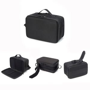 Maleta de Viaje Portátil Personalizada 2026, Estuche de Transporte de EVA, Juego de Maletas para Exteriores, Estuche de Viaje - Product Image 1
