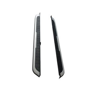 Precio de fábrica Black Side Board Car Estribos para <span class=keywords><strong>Honda</strong></span> <span class=keywords><strong>Crv</strong></span> <span class=keywords><strong>2023</strong></span> - Product Image 3