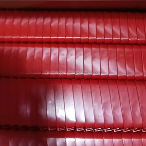 Qa nhiều loại nhựa gia cầm uống gà thức ăn cốc LỒNG CHIM Cốc trung chuyển chim bồ câu trung chuyển - Product Image 5