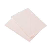 Papel de Transferencia para Sublimación Hummberg, Blanco, 100gsm, A3/A4, 100 Hojas/Paquete, para Impresora de Inyección de Tinta y Ropa/Carcasas de Teléfono, Precio Bajo