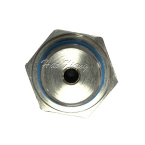 Sensor de presión de combustible y aceite, buena calidad, 21634021, 22899626, para camión VOLVO PENAT - Product Image 5