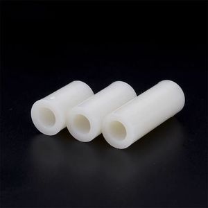 Rondelle de douille en plastique nylon personnalisé PA localisant la douille d'étanchéité 3mm 4mm 5mm 6mm 8mm 10mm 12mm 13mm 18mm - Product Image 5