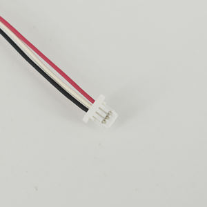 Batería de teléfono de repuesto LP702428 3,85 V 520mAh para caja de carga de auriculares Sony - Product Image 3