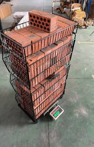 RH-BR580-5 580*400*1380 מ "מ 5 שכבות חוט כבד סלים - Product Image 6