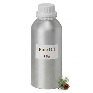 Aceite Aromático de Madera de Pino, Aceite Esencial Botánico de Pinus Sylvestris - Product Image 1
