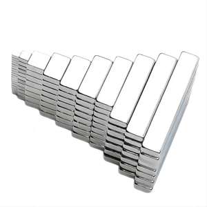 Magsafe N52 Plaque magnétique industrielle <span class=keywords><strong>en</strong></span> ferrite néodyme MAGNET MOSQUITO NET MAGNET Soudage Coupe Pliage Poinçonnage Services de moulage - Product Image 3