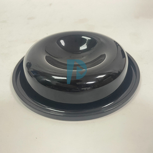 Hb20g thủy lực Búa cơ hoành thủy lực ngắt cơ hoành - Product Image 3