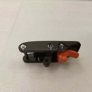 Ensemble de loquet de bras T100 d'origine pour pièces de réparation de drone agricole T100 - Product Image 4