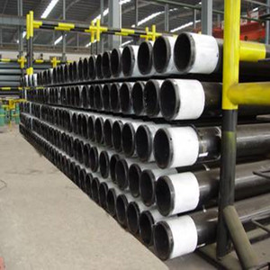 <span class=keywords><strong>API</strong></span> 5ct 2 3/8 inch 4.7ppf eue <span class=keywords><strong>J55</strong></span>/N80 octg thép liền mạch dầu và khí vỏ & ống ASTM tiêu chuẩn khoan ống 12m chiều dài - Product Image 2