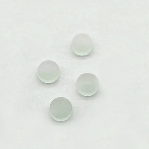 Filtro Óptico de Paso de Banda de 940nm, Vidrio con 85% de Transmitancia, Recubrimiento AR, 1mm de Espesor, Calidad de Superficie 40/20, Personalizable OEM - Product Image 5