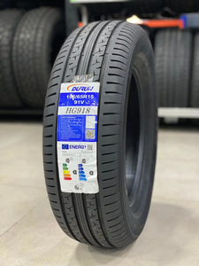 Pneumatici Auto di Alta Qualità in Offerta: R15 16 17 205/55r16 <span class=keywords><strong>195</strong></span> 50 <span class=keywords><strong>15</strong></span> 205 60 16 <span class=keywords><strong>195</strong></span>/<span class=keywords><strong>65</strong></span>/<span class=keywords><strong>15</strong></span> Certificati DOT ECE - Product Image 2