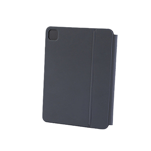 Không Dây Cho <span class=keywords><strong>Bluetooth</strong></span> Bàn Phím Trackpad Cho iPad 10.9/11 Inch Mới Không Thấm Nước Ma Thuật Từ LED Backlit USB Chuyển Đổi Màu Đen - Product Image 6