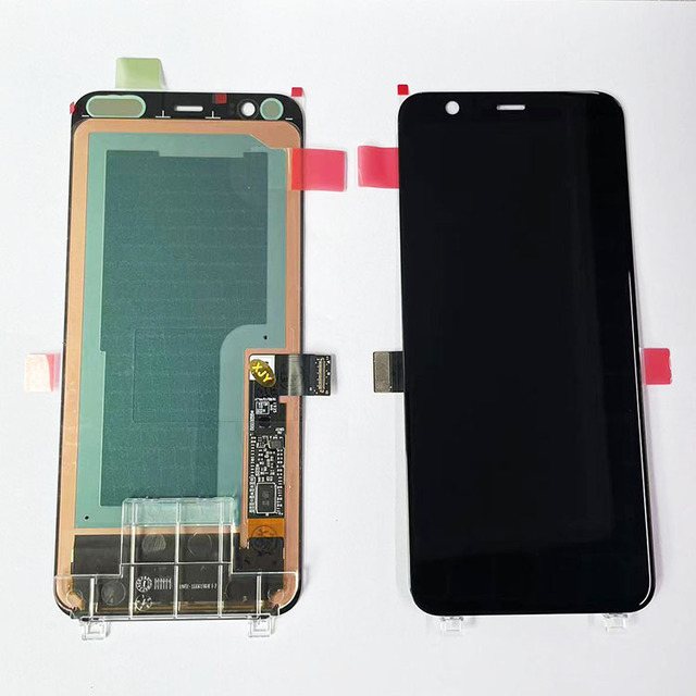 With 20 Years of Wholesale Experience Selling Mobile Phone Lcd Replacement for Google Pixel 2/Pixel 4/pixel 7 Lcd