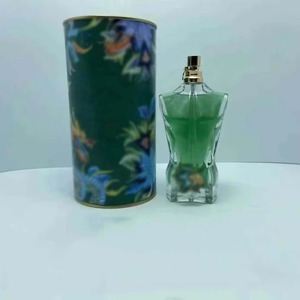 น้ำหอมผู้ชายขายส่ง JPG Le Male <span class=keywords><strong>Elixir</strong></span> 125 มล. โอ เดอ ปาร์ฟูม กลิ่นหอมสดชื่น ของแท้ แบรนด์ดัง สเปรย์ฉีดกาย - Product Image 4