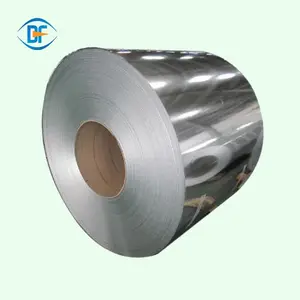 Dongfang Brand Ba Series Ss Raw Materials 304 Stainless Steel Cold Roll Mill Price Per Kg In India