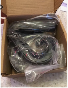 Ganchos de nailon compuesto de alta resistencia negro, <span class=keywords><strong>barra</strong></span> de agarre, duradero, antideslizante, versátil, equipo de uso en gimnasio en casa, diseño ergonómico, Barras de agarre - Product Image 6