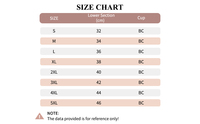 Soutien-gorge en gel pour femmes, design dos en U, sans armatures, sans coutures, bande en gel, soutien doux, anti-affaissement, confortable, soutien-gorge tendance pour femmes