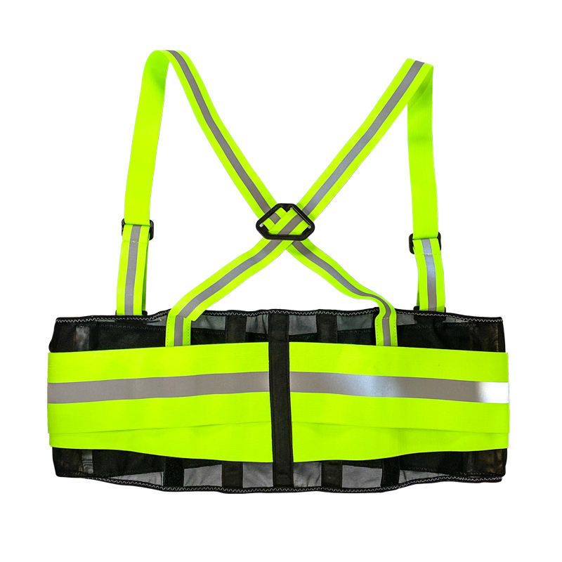 สีเขียวดำ