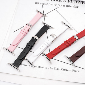 <span class=keywords><strong>Cinturino</strong></span> Vintage in vera <span class=keywords><strong>pelle</strong></span> 38mm 49mm <span class=keywords><strong>cinturino</strong></span> per orologio fatto a mano per <span class=keywords><strong>Apple</strong></span> <span class=keywords><strong>Watch</strong></span> serie 9 8 7 6 5 4 3 2 1 SE - Product Image 2