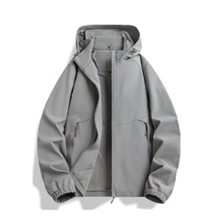 Modern Gray