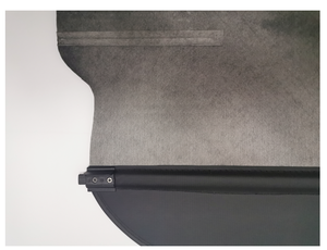 Argo-sobre Fo yunyunanta Anta e 2. ª generación, 5 asientos 2006 <span class=keywords><strong>2007</strong></span> 2008 2009 2010 2011 - Product Image 6