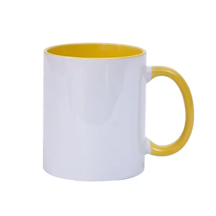 Amarillo