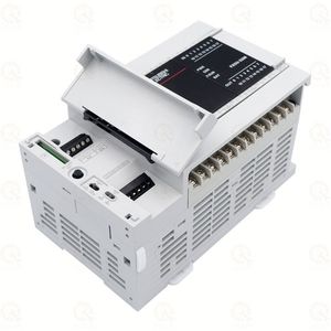 Contrôleur programmable FX5U-64MT/ESS Unité principale du processeur PLC - Product Image 3