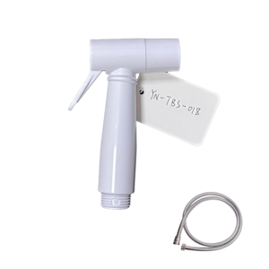 Заводской туалет для биде - Product Image 1