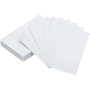 Cartas de Juego Personalizadas con Impresión Personalizada, Cartas de Juego Motivacionales de Salud Mental, Cartas de Afirmación Positiva, Gratitud y Pensamiento - Product Image 1