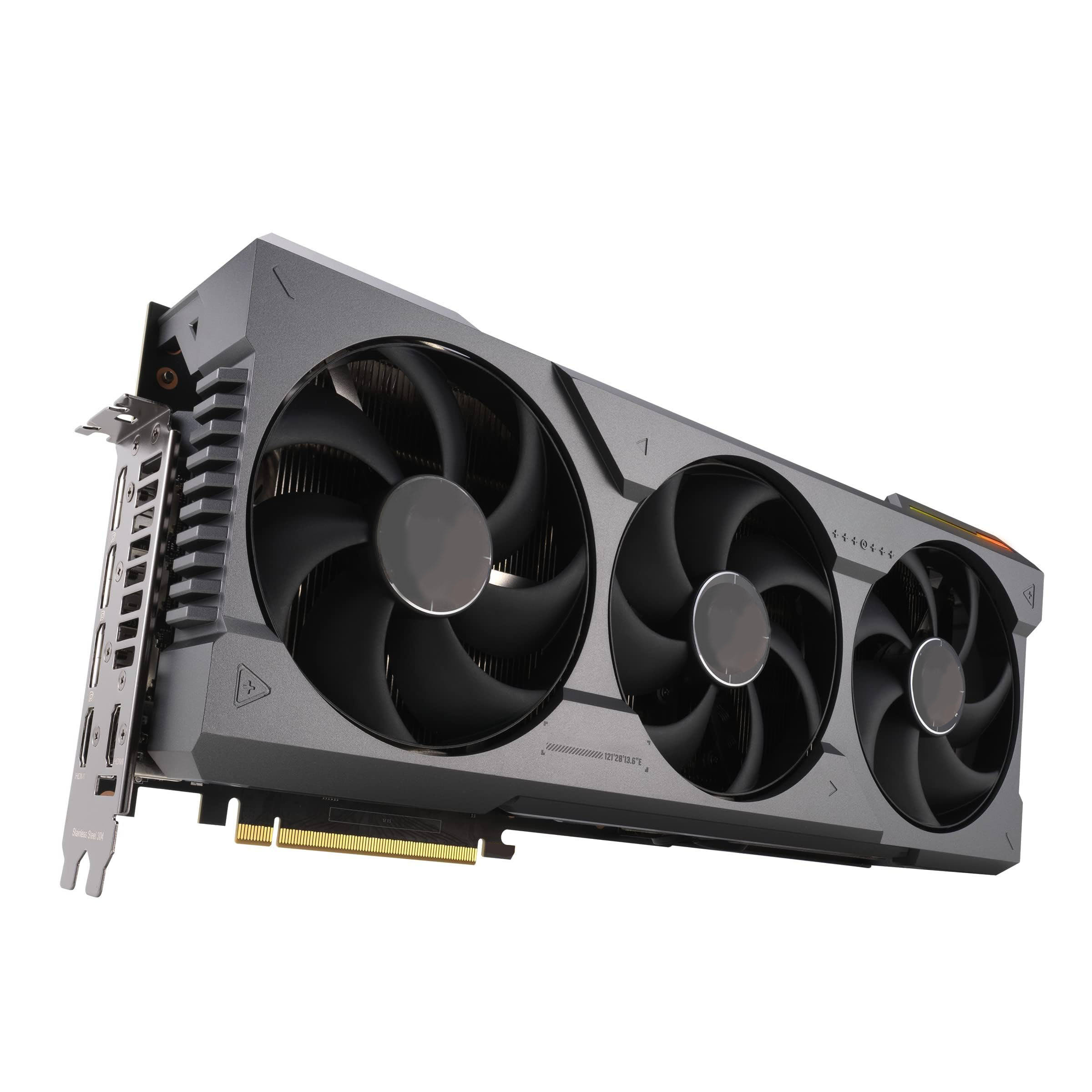 Gpu Rtx2080ti Hashrate Hashrate Rtx 2080 For Mining Crypto Mining Nvidia  Rtx 2080 Ti
