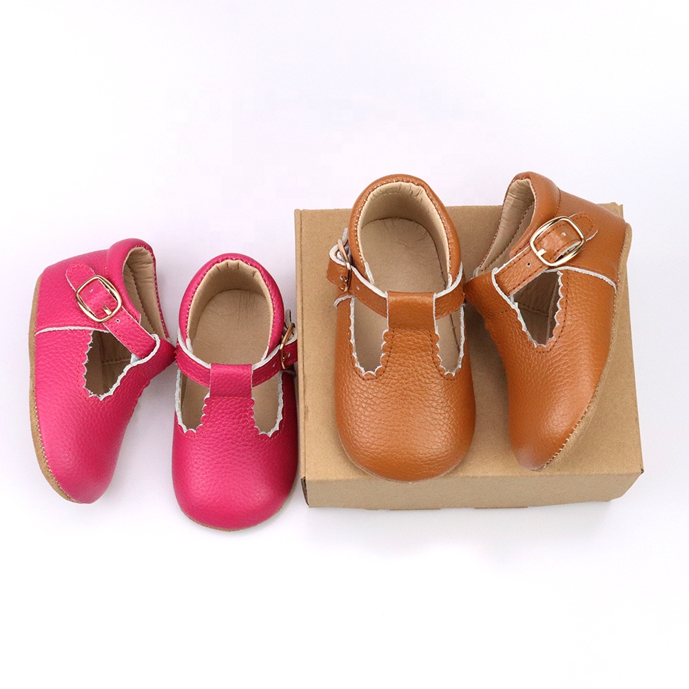 Детская обувь из мягкой замши с изображением улыбки для девочек; Обувь Mary Jane принцессы из натуральной кожи; Обувь для новорожденных из 100% коровьей кожи