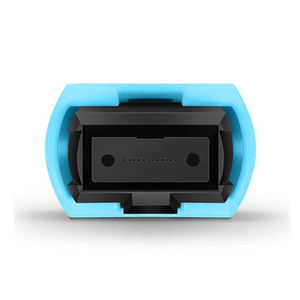 Cables de Fibra Óptica MPO MM OM3 de 10G, 12 Núcleos, 8 Núcleos, 24 Núcleos, 3.0MM, 2M - Product Image 5