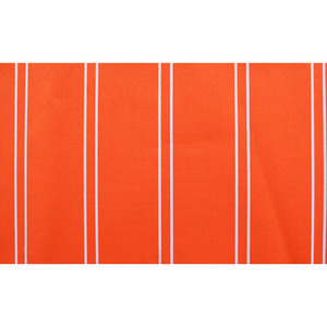 <span class=keywords><strong>Tissu</strong></span> pour tente d'extérieur et auvent imperméable, auvent en acrylique teint, solution 100% - Product Image 3