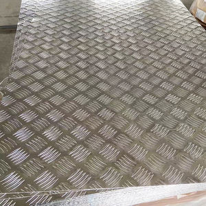 แผ่นสแตนเลส 304/316 ขัดเงาอย่างดีจาก Foshan หนา 1.2 มม. แบบกระจก สำหรับงานตกแต่ง - Product Image 5