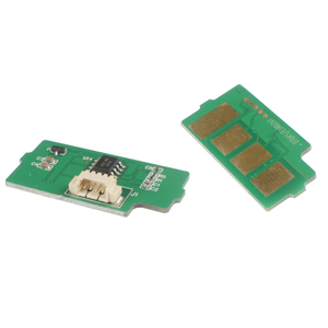 Chip Toner Compatibile EXP MLT-D704S per <span class=keywords><strong>Stampanti</strong></span> Laser <span class=keywords><strong>Samsung</strong></span> MultiXpress K3250NR K3300NR, Chip Cartuccia D704S 25K - Product Image 5