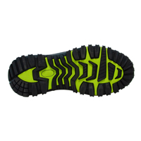 Chaussures de sécurité coupe basse Certification CE S1P SRA Fashion Design Work Shop Wear House Anti-smash Chaussures de sécurité Pied Wear