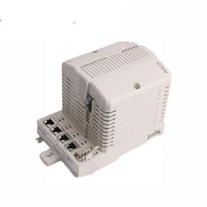 Unidad de Procesador PM856AK01 3BSE069514R1 de Alta Calidad al Mejor Precio - Product Image 1